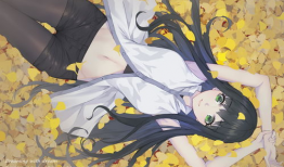 动漫4k,视觉与听觉的双重享受