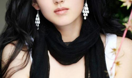 国产美女久久精品