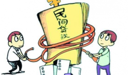 吃瓜爆料情感纠纷案例,一场吃瓜群众的情感纠纷大揭秘