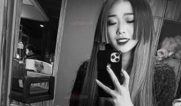 抖音吃瓜爆料博主,带你走进娱乐圈幕后真相