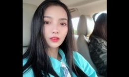 许杨玉琢吃瓜爆料,一场吃瓜爆料的真实大戏