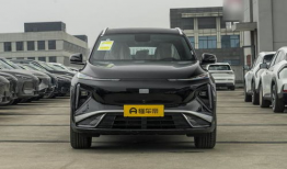 1717精品国产视频,探索国产影视的璀璨星空