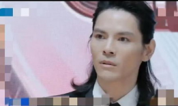 韩娱乐圈吃瓜爆料视频,吃瓜爆料视频背后的惊人真相