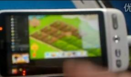 吃瓜网51cg7 爆料,51cg7最新劲爆资讯大揭秘