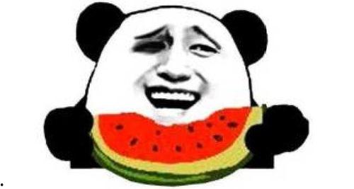 娱乐吃瓜君遛鸟大师是谁